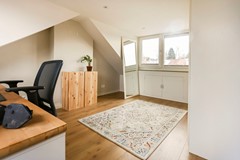 Hertshoornstraat 21, Arnhem_33.jpg