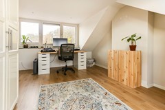 Hertshoornstraat 21, Arnhem_35.jpg