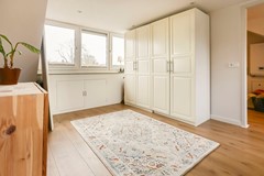 Hertshoornstraat 21, Arnhem_34.jpg