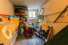 Hertshoornstraat 21, Arnhem_36.jpg