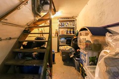 Hertshoornstraat 21, Arnhem_37.jpg