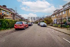 Hertshoornstraat 21, Arnhem_38.jpg