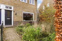 Hertshoornstraat 21, Arnhem_02.jpg