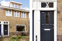 Hertshoornstraat 21, Arnhem_04_05.jpg