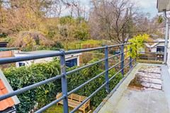 Hertshoornstraat 21, Arnhem_13.jpg