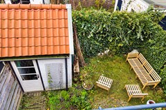 Hertshoornstraat 21, Arnhem_14.jpg