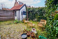 Hertshoornstraat 21, Arnhem_16.jpg