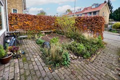 Hertshoornstraat 21, Arnhem_17.jpg