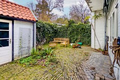 Hertshoornstraat 21, Arnhem_15.jpg