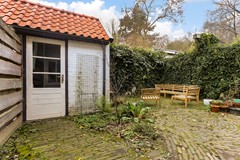 Hertshoornstraat 21, Arnhem_18.jpg