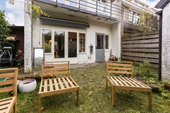 Hertshoornstraat 21, Arnhem_19.jpg