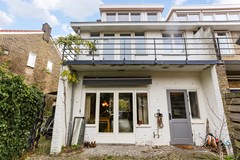 Hertshoornstraat 21, Arnhem_20.jpg