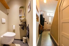 Hertshoornstraat 21, Arnhem_20_22.jpg