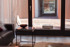 Nieuw in verhuur:Spijkerlaan 29B, 6828 EB Arnhem - Foto