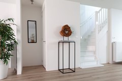 Nieuw in verhuur:Spijkerlaan 29B, 6828 EB Arnhem - Foto