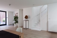 Nieuw in verhuur:Spijkerlaan 29B, 6828 EB Arnhem - Foto