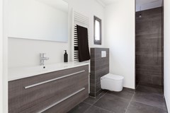 Nieuw in verhuur:Spijkerlaan 29B, 6828 EB Arnhem - Foto