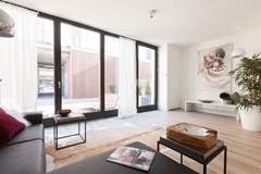 Nieuw in verhuur:Spijkerlaan 29B, 6828 EB Arnhem - Foto