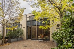 Huur:Spijkerlaan 29B, 6828 EB Arnhem - Foto