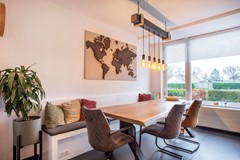 Paardenbloem 74, Driel_11.jpg