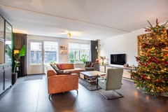 Huur:Paardenbloem 74, 6665 HE Driel - Foto