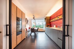 Paardenbloem 74, Driel_08.jpg