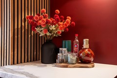 Paardenbloem 74, Driel_12.jpg