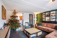 Huur:Paardenbloem 74, 6665 HE Driel - Foto