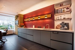 Paardenbloem 74, Driel_09.jpg