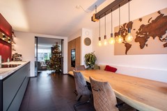 Huur:Paardenbloem 74, 6665 HE Driel - Foto