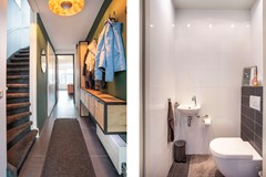 Paardenbloem 74, Driel_05_14.jpg