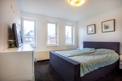 Paardenbloem 74, Driel_19.jpg