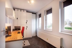 Paardenbloem 74, Driel_21.jpg