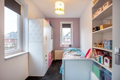 Paardenbloem 74, Driel_20.jpg