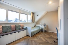 Paardenbloem 74, Driel_26.jpg