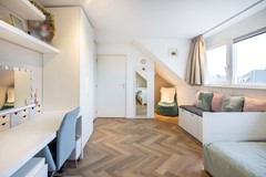 Paardenbloem 74, Driel_27.jpg