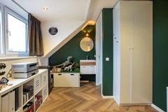 Paardenbloem 74, Driel_29.jpg