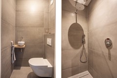 Paardenbloem 74, Driel_22_25.jpg