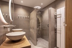 Paardenbloem 74, Driel_23.jpg