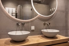 Paardenbloem 74, Driel_24.jpg