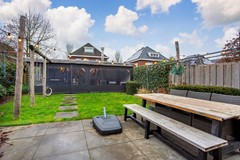 Paardenbloem 74, Driel_15.jpg