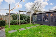 Paardenbloem 74, Driel_16.jpg