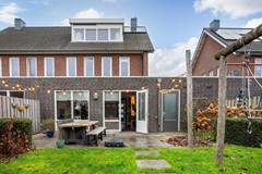 Paardenbloem 74, Driel_17.jpg