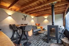 Paardenbloem 74, Driel_18.jpg