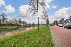 Paardenbloem 74, Driel_03.jpg
