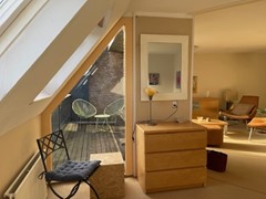 Nieuw in verhuur:Klarestraat 31A2, 6811 DP Arnhem - Foto