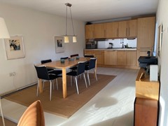 Nieuw in verhuur:Klarestraat 31A2, 6811 DP Arnhem - Foto