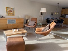 Nieuw in verhuur:Klarestraat 31A2, 6811 DP Arnhem - Foto