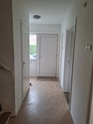 Te huur: Schaapsdrift 76, 6824GT Arnhem