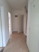 Te huur: Schaapsdrift 76, 6824GT Arnhem